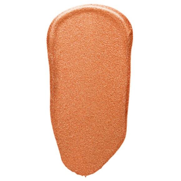 JEFFREE STAR COSMETICS Liquid Frost Highlighter in Goddess 1.01 oz, used - Picture 9 of 12